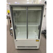 楽天市場】サンデン 冷蔵ショーケース vrs－68xeの通販