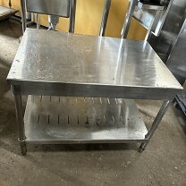 楽天市場】コンロ台 w900 d600 h650の通販