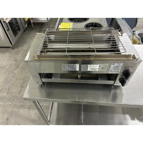 楽天市場】プロパン ガスコンロ（業務用グリラー｜業務用厨房機器 