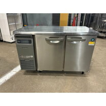 楽天市場】ホシザキ コールドテーブル 中古の通販
