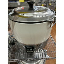 楽天市場】rr－15sf－1 lpの通販