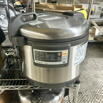 楽天市場】sr－pgc54aの通販
