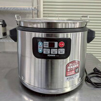 楽天市場】象印 thcu120の通販