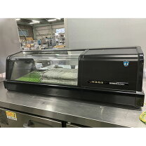 楽天市場】中古 ホシザキ ネタケースの通販