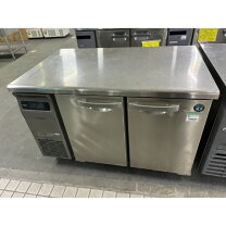 楽天市場】ホシザキ コールドテーブル 中古（冷蔵庫・冷凍庫｜キッチン 