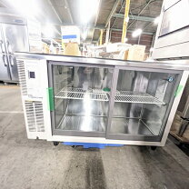 楽天市場】rts－120stb2 中古の通販