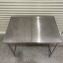 楽天市場】900*600*800作業台（キッチン用品・食器・調理器具）の通販