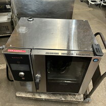 楽天市場】mic－5ta3の通販