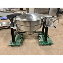 楽天市場】回転釜（業務用厨房機器｜業務用厨房機器・用品）：キッチン 