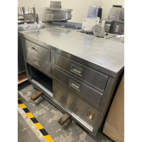 楽天市場】業務用中古厨房台中古の通販
