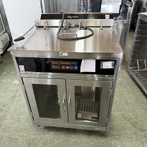 楽天市場】生ドーナツ（業務用フライヤー｜業務用厨房機器）：業務用 