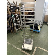 楽天市場】トンボラック ステンレス（キッチン用品・食器・調理器具 