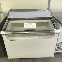 楽天市場】パナソニック 冷凍ショーケースの通販