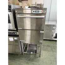 楽天市場】タニコー 洗浄機の通販
