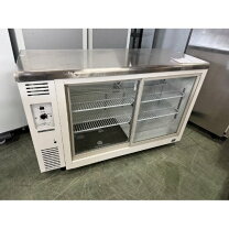 楽天市場】冷蔵ショーケース 1200 450（業務用厨房機器｜業務用厨房 