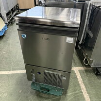 楽天市場】dri-35lmeの通販