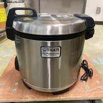 楽天市場】jno－a360 中古の通販