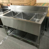 楽天市場】ソイルドシンク（キッチン用品・食器・調理器具）の通販