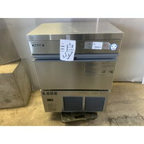 楽天市場】fic－a25kt（業務用厨房機器・用品｜キッチン用品・食器 
