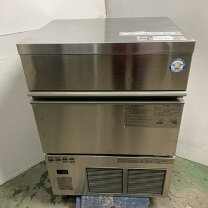 楽天市場】fic-a65kv2の通販