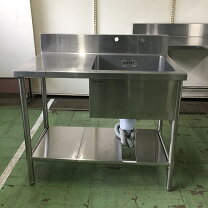 楽天市場】業務用シンク（業務用厨房用品｜業務用厨房機器・用品 