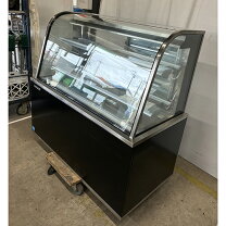 楽天市場】富士電機（冷蔵ショーケース｜業務用厨房機器）：業務用厨房 