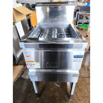 楽天市場】lp ガス フライヤー 中古（キッチン用品・食器・調理器具 