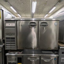 楽天市場】yrc-150reの通販