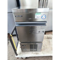 楽天市場】fica25kt2の通販