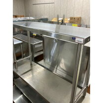 楽天市場】作業台 中古 1800の通販