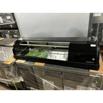 楽天市場】ネタケース 中古 ホシザキの通販