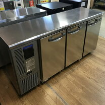 楽天市場】ホシザキ コールドテーブル 中古（冷蔵庫・冷凍庫｜キッチン 