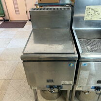 楽天市場】北沢産業（業務用厨房機器｜業務用厨房機器・用品 