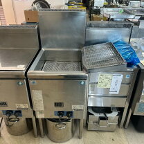 楽天市場】北沢産業 業務用（業務用厨房機器・用品｜キッチン用品 