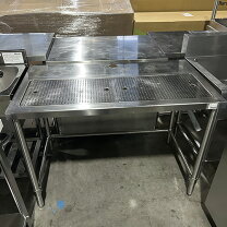楽天市場】シンク 水切り（業務用厨房機器・用品｜キッチン用品・食器 