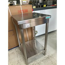 楽天市場】シンク上 作業台（業務用厨房機器・用品｜キッチン用品 