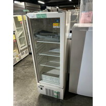 楽天市場】ホシザキ 冷蔵ショーケース 中古の通販