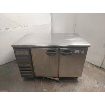 楽天市場】コールドテーブル 大和冷機（冷蔵庫・冷凍庫｜キッチン家電 