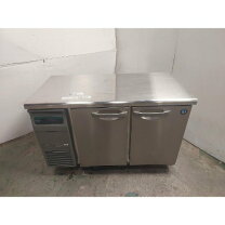 楽天市場】コールドテーブル 中古の通販