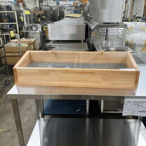 楽天市場】ネタケース 中古（キッチン用品・食器・調理器具）の通販
