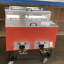 楽天市場】中古 焼き芋 焼き 機（業務用厨房機器・用品｜キッチン用品 
