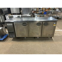 楽天市場】yrc－181peの通販