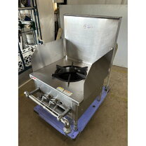 楽天市場】b－tgp－60の通販