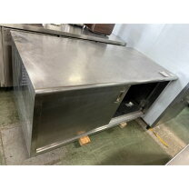 楽天市場】中古 作業台 1500 750の通販
