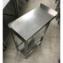 楽天市場】作業台 w300 h800 d600の通販