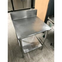 楽天市場】w800×d600×h800 （業務用厨房用品｜業務用厨房機器・用品 