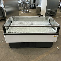 楽天市場】三菱 ショーケースの通販