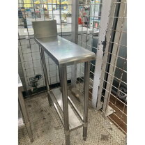 楽天市場】業務用 脇台の通販
