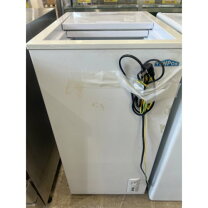 楽天市場】冷凍庫 フリーザー 中古の通販