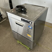 楽天市場】食洗機 パナソニック中古（食器洗い乾燥機｜キッチン家電 